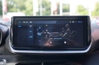 Peugeot 2008 1.2 PureTech