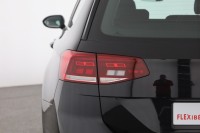 VW Passat Variant 2.0 TDI DSG Business