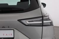 Nissan Qashqai Acenta 1.3 Dig-T
