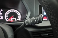 VW Caddy 2.0 TDI