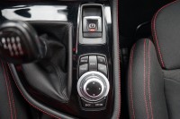 BMW 218 i Advantage