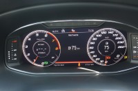 Seat Leon ST 1.5 TSI DSG Xcellence