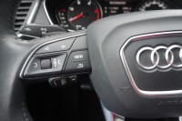 Audi Q5 35 2.0 TDI quattro sport