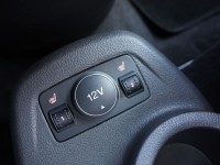 Ford Tourneo Connect 1.5 TDCi Titanium