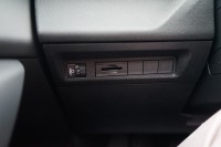 Peugeot 308 SW 1.5 BlueHDI 130 Aut.