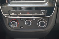 Dacia Spring Electric Essential