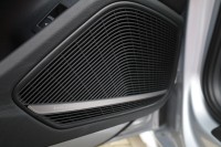 Audi A4 Quattro Avant 45 TFSI quattro