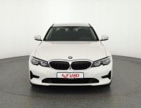 BMW 318 318d