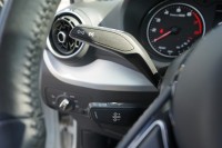 Audi Q2 1.0 TFSI sport ultra