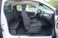 Ford Ranger 2.0 TDCi XLT 4x4