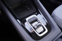 Skoda Octavia Combi 1.5 TSI DSG