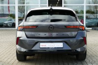 Opel Astra L ST 1.5 CDTI Ultimate EAT8