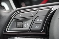 Audi A5 Sportback 2.0 TFSI sport