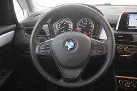 BMW 218 Active Tourer 218d xDrive