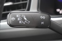 VW T-Roc 1.5 16V TSI Life DSG