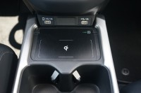 Honda CR-V 2.0 i-VTEC HYBRID Comfort