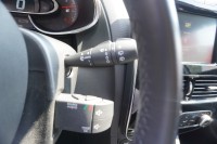 Renault Clio Grandtour 0.9 TCE Intens