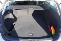 VW Golf VII Variant 1.5 TSI Highline DSG