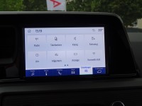 Ford Tourneo Courier Titanium 1.0 EB