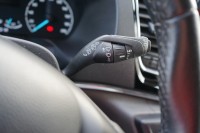 Ford Tourneo Custom 2.0 L2 Titanium X