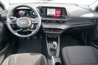 Hyundai i20 1.2