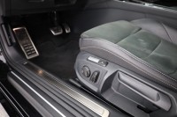 VW Arteon SB 1.4 TSI e-Hybrid R-Line