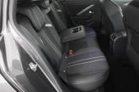 Opel Astra L ST 1.2 GS Line