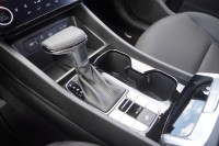 Hyundai Tucson 1.6 T-GDI Aut.