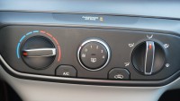 Hyundai i20 1.2