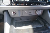Nissan X-Trail 1.5 VC-T mHev Acenta Aut.