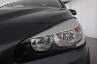 BMW Gran Tourer 218i