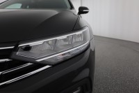 VW Passat Variant 1.5 TSI DSG Business