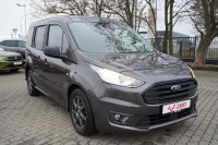 Ford Transit Connect 1.5 TDCi