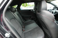 Kia pro_cee'd ProCeed 1.6 T-GDI GT