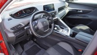 Peugeot 3008 1.5 BlueHDi 130 Active Pack EAT8