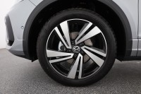 VW T-Roc R-Line 1.5 TSI DSG