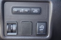 Nissan Micra 1.0 N-Connecta