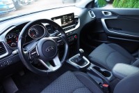 Kia cee'd Sporty Wagon Ceed SW 1.4 T-GDI