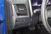 Nissan Qashqai N-Connecta 1.3 Dig-T MHEV Aut.