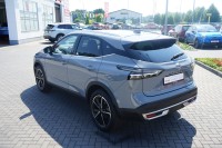 Nissan Qashqai Tekna 1.3 Dig-T Aut.