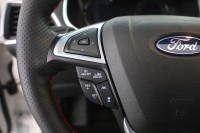 Ford Edge 2.0 EcoBlue ST-Line 4x4