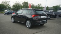 Skoda Kamiq 1.0 Ambition CNG