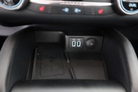 Ford Kuga 2.5 FHEV AWD Aut.