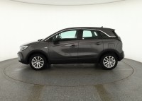 Vorschau: Opel Crossland 1.2 DI Turbo