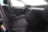 VW Passat Variant 2.0 TDI DSG Comfortline