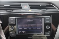 VW Touran 1.2 Trendline BMT