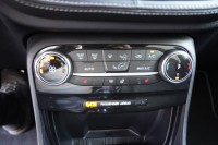 Ford Puma 1.0 M-Hybrid ST-Line