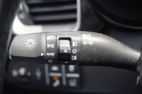 Kia xcee'd XCeed 1.6 T-GDI Platinum Edition