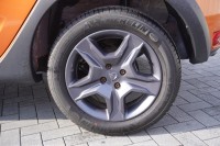 Dacia Sandero Stepway 0.9 TCE Celebration