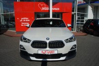 BMW X2 xDrive 20 i